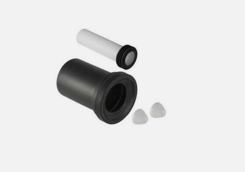 Geberit cistern frame wall - geberit,