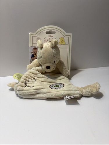 Disney classic pooh comfort - disney,