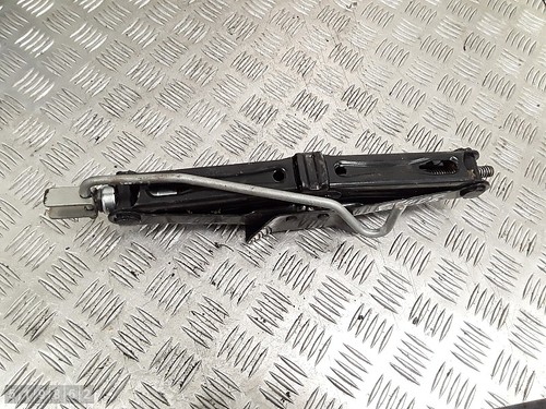 2015 mazda spare wheel - 2015,