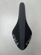 Fizik Arione R3 carbon