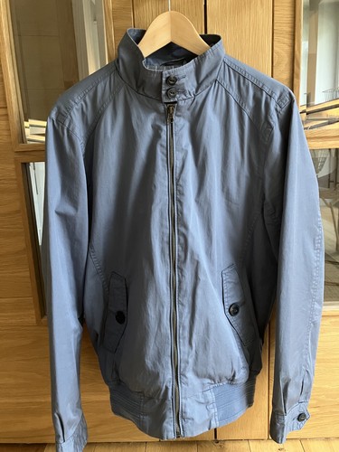 Red herring men light - men's,