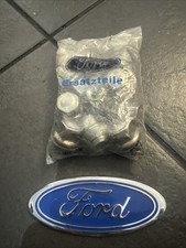 FORD SIERRA MK1 COSWORTH 3DR