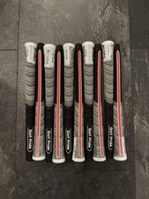 NEW Golf Pride Align Max