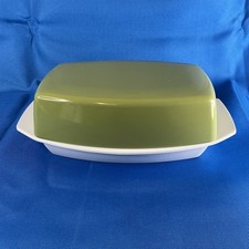 Vintage Melmex Melaware