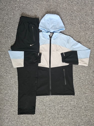 Mens nike full tracksuit - mens,