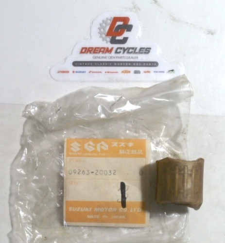 Nos suzuki pe400 400 - nos,