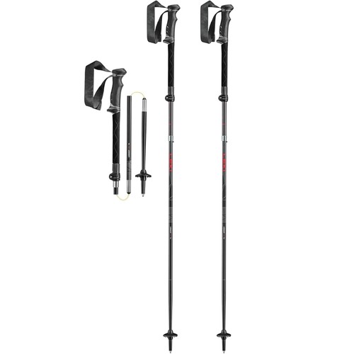 Leki lagacy walking - leki,