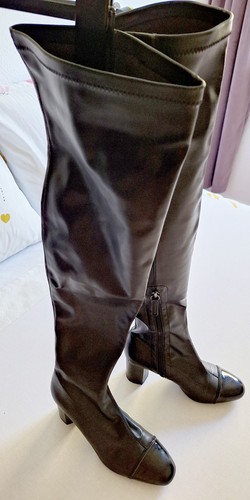 Zara basic black over - zara, the