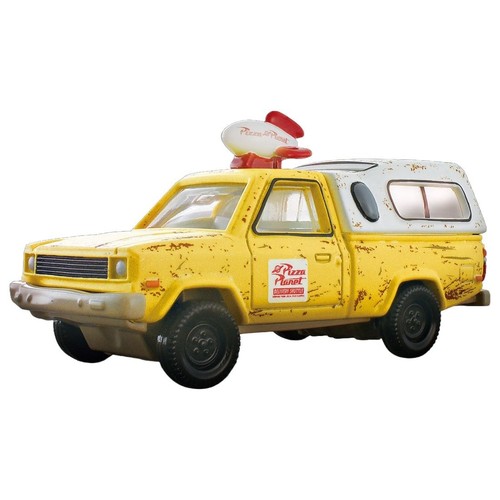 Takara tomy tomica - tomy, premium