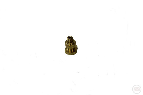 Tippmann flow control adpater - control,