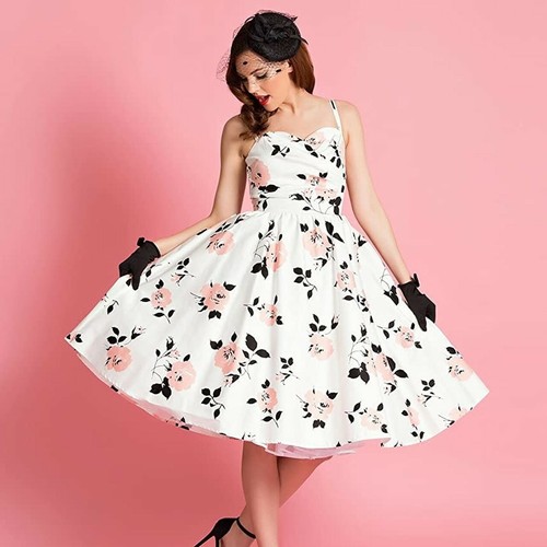 Stunning stop staring 1950s - staring,