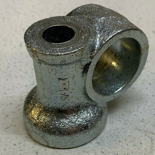 Midget sprite trunion trunnion - midget,