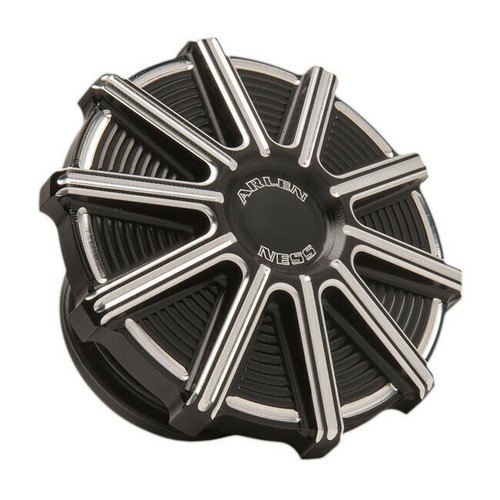 Arlen ness fuel cap - arlen,