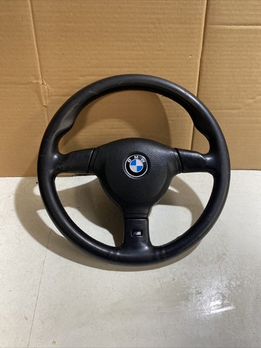 Bmw e36 series - bmw, sport