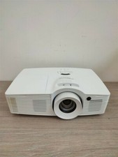 Optoma HD39Darbee 1080p 3500