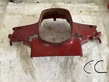 Honda C90 C50 C70 Handlebar Fairing Panel