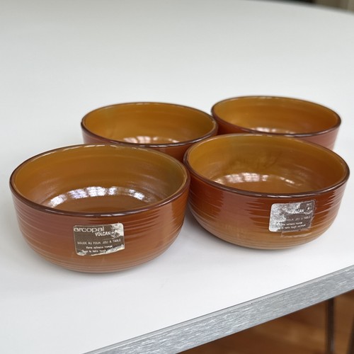 Vintage arcopal france - 4,