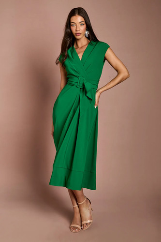 Coast emerald midi - coast,