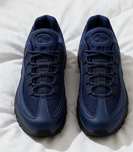 Nike air max - nike,