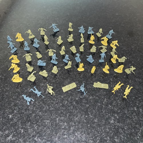 Vintage airfix wwii - airfix, 1/32