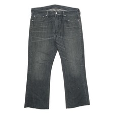 LEVI'S 527 Reg Bootcut Mens