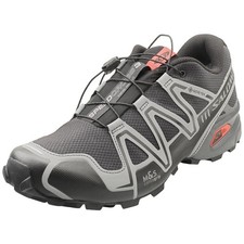 Salomon Speedcross 3 Gore-tex