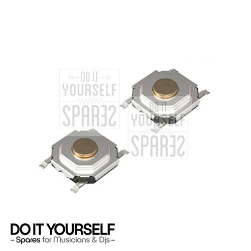 Source switch pioneer cdj - 2,