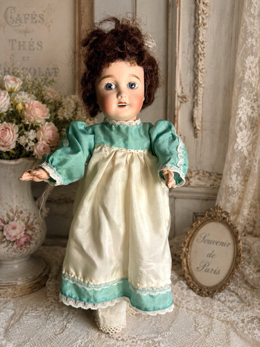 Very sweet antique french - antique,