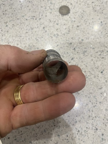 Perazzi full - perazzi,