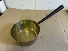 Vintage/Antique Victorian