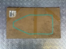 Genuine BMW E31 E32 E34 E38