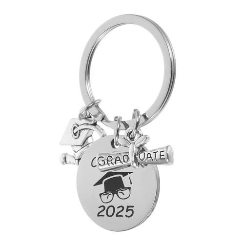 Graduation party favor - party,