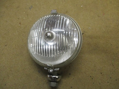 Lucas sft 576 - lucas,