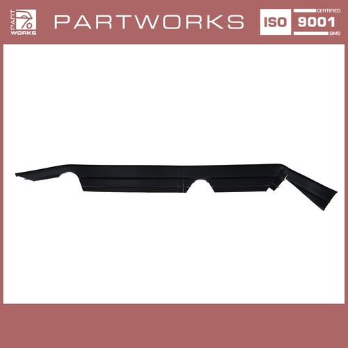 Piping fender for porsche 911 - porsche,