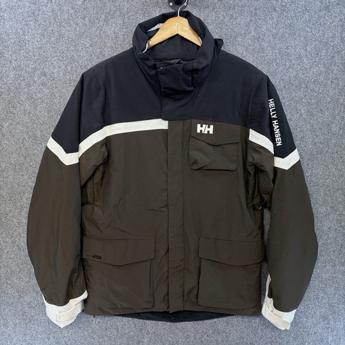 Helly hansen tech - helly,