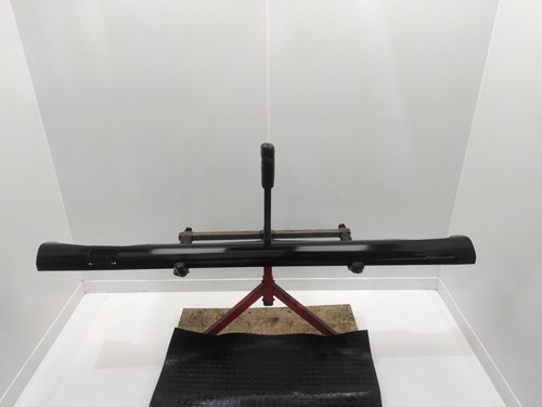 Seat leon side skirt - seat, 1999-2006