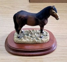 Leonardo Collection Horse