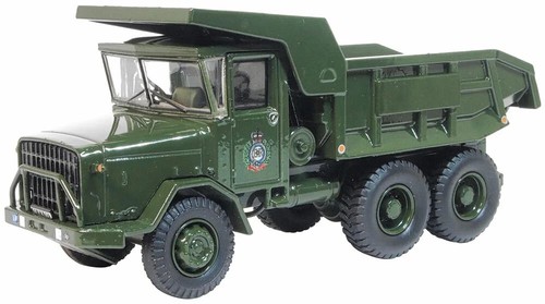Oxford 76acd003 aveling - 76acd003,