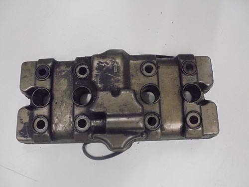 Honda cbr400rr nc23 tri arm - honda,