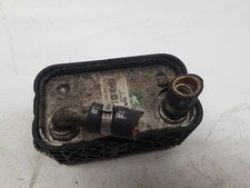 VOLVO C70 D5 SE E4 5 DOHC OIL