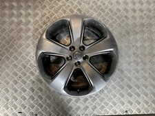12-16 VAUXHALL MOKKA MK1 18"