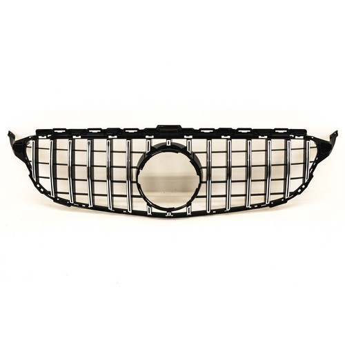 Fits mercedes class w205 - fits,