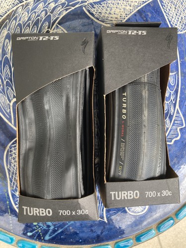 Specialized works turbo - specialized,