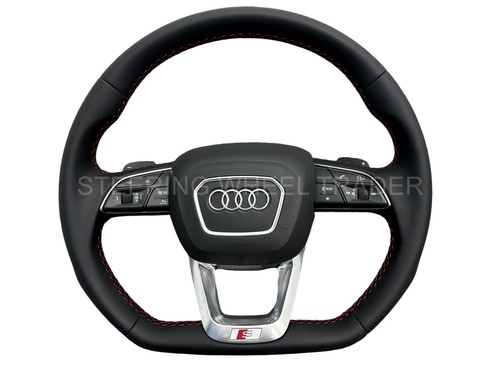 Audi sq5 sq7 - q5, a4