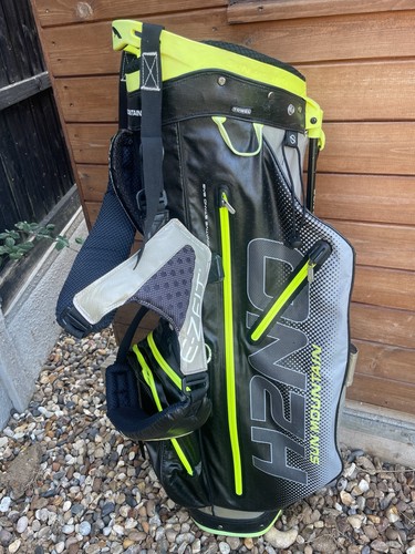 Sun mountain h2no - h2no, lite