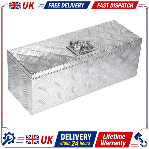 Truck tool box heavy duty - truck,