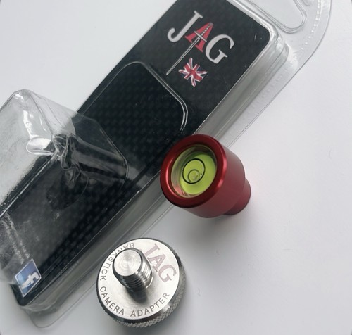 Jag products bankstick camera - jag,