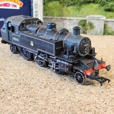 BACHMANN OO GAUGE 31-450E