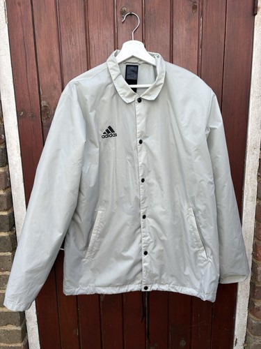 Adidas tango stadium soccer - adidas,
