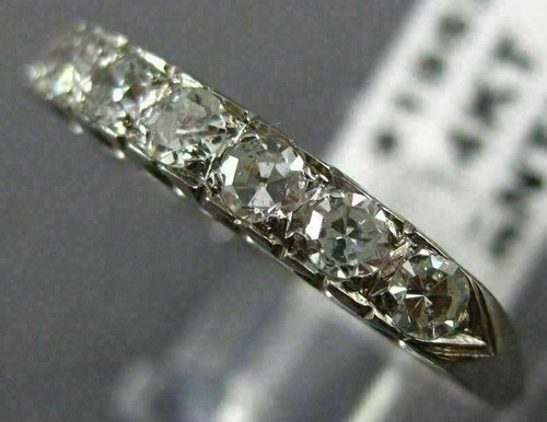 Antique 30ct old mine - antique, .30ct